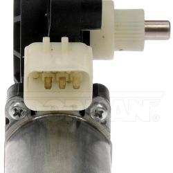 DORMAN 751901