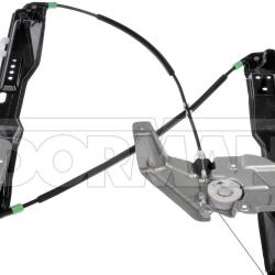 DORMAN 752224