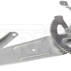 DORMAN 752235