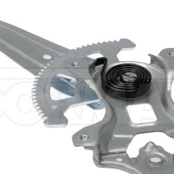 DORMAN 752238