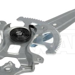 DORMAN 752239