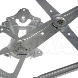 DORMAN 752324