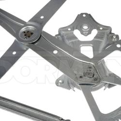 DORMAN 752325