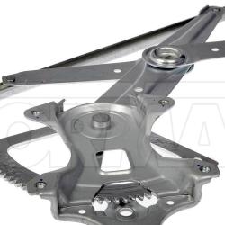 DORMAN 752410