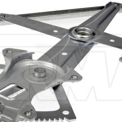 DORMAN 752411