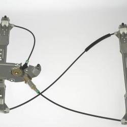 DORMAN 752430