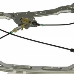 DORMAN 752430