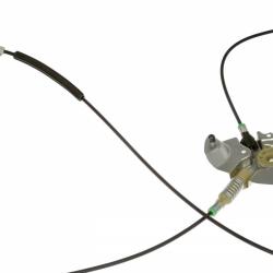 DORMAN 752431