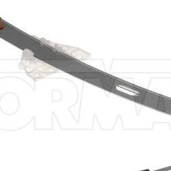 DORMAN 752487