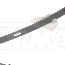 DORMAN 752488