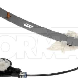 DORMAN 752496