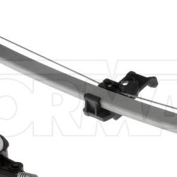 DORMAN 752497