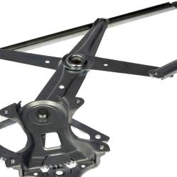 DORMAN 752709