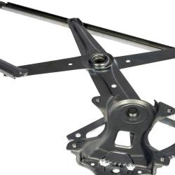 DORMAN 752710