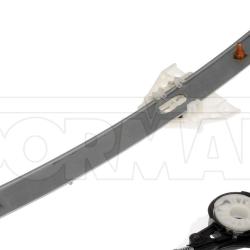DORMAN 752763
