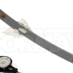 DORMAN 752764
