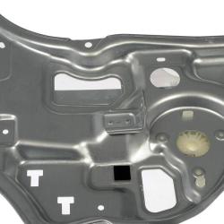 DORMAN 752777