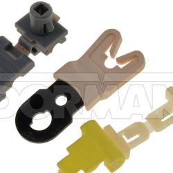 DORMAN 75473