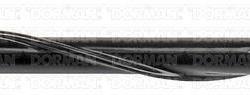 DORMAN 76003