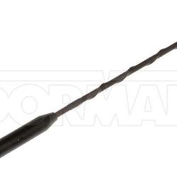 DORMAN 76018