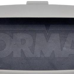 DORMAN 76100