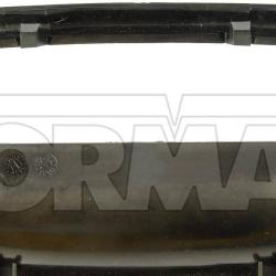 DORMAN 76106