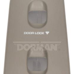 DORMAN 76116