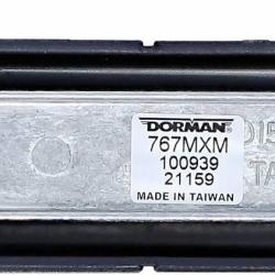 DORMAN 767MXM