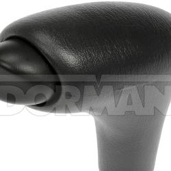 DORMAN 76818