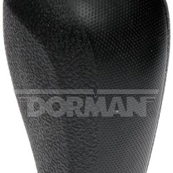 DORMAN 76819