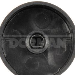 DORMAN 76855