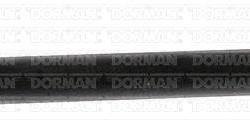 DORMAN 76861