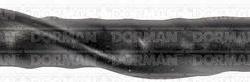 DORMAN 76866