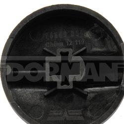 DORMAN 76869