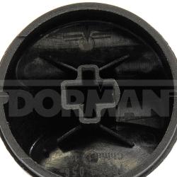 DORMAN 76872