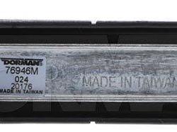DORMAN 76946M