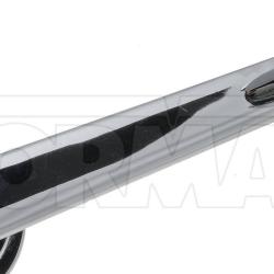 DORMAN 76996