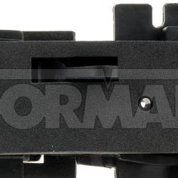DORMAN 77039