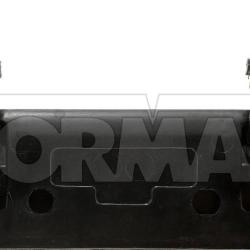 DORMAN 77082