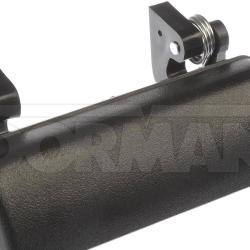 DORMAN 77083