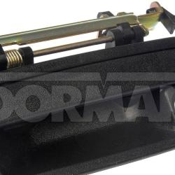 DORMAN 77126