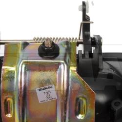 DORMAN 77525