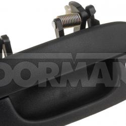 DORMAN 77640