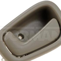 DORMAN 79500