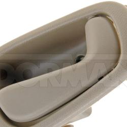 DORMAN 79501