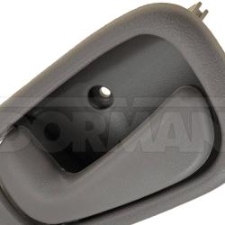 DORMAN 79502