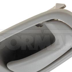 DORMAN 79503