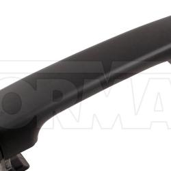 DORMAN 79805