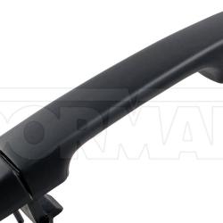 DORMAN 79806