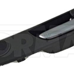 DORMAN 79826